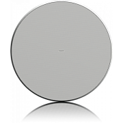 TANNOY GRILLE ASSY ARCO CMS 803 WHITE ARCO GRILLE CMS 803-WH опциональная сетка к молям CMS803, для минимальной заметности в интерьере, возможность окраски